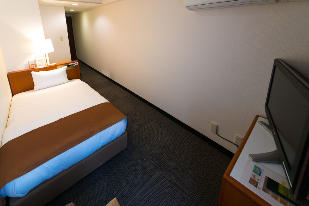 โรงแรม โรงแรมโตเกียว พลาซา