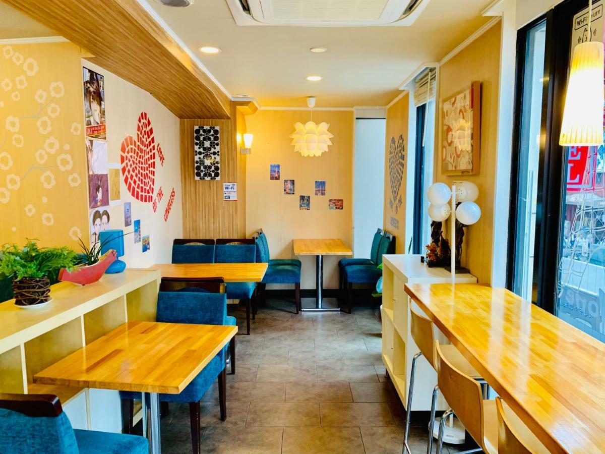 酒店 东京广场酒店 東京都